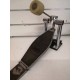 Sonor Bass Drum Pedal Vintage 1970's